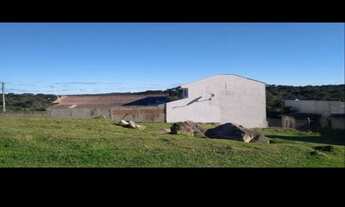 Imagem 2: CASA RESIDENCIAL em MANDIRITUBA - PR, bairro