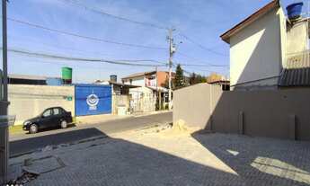 Imagem 4: PONTO COMERCIAL em PINHAIS - PR, JARDIM AMÉLIA