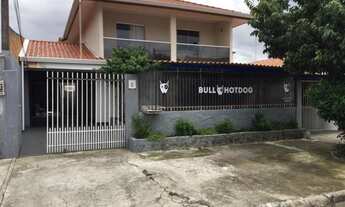 Imagem: CASA RESIDENCIAL em PINHAIS - PR, ATUBA