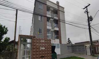 Imagem: APARTAMENTO RESIDENCIAL em PINHAIS - PR