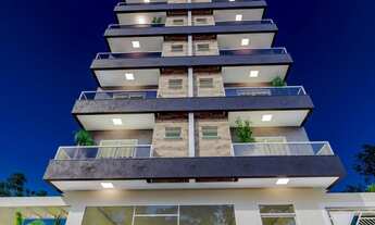 Imagem: APARTAMENTO RESIDENCIAL em PINHAIS - PR