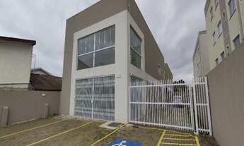 Imagem: PONTO COMERCIAL em PINHAIS - PR, JARDIM