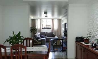 Imagem 6: SOBRADO RESIDENCIAL em PINHAIS - PR, CENTRO