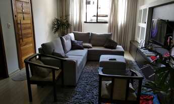 Imagem 2: SOBRADO RESIDENCIAL em PINHAIS - PR, CENTRO