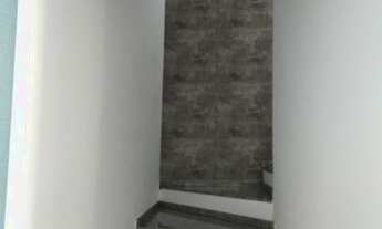 Imagem 3: SOBRADO RESIDENCIAL em PINHAIS - PR, CENTRO