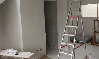 Imagem 4: SOBRADO NOVO RESIDENCIAL em PINHAIS - PR, EMILIANO PERNETA