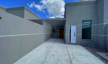 Imagem: CASA RESIDENCIAL em PINHAIS - PR, ALTO TARUMÃ