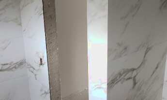 Imagem 6: SOBRADO NOVO RESIDENCIAL em PINHAIS - PR, EMILIANO PERNETA