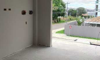 Imagem 5: SOBRADO NOVO RESIDENCIAL em PINHAIS - PR, EMILIANO PERNETA