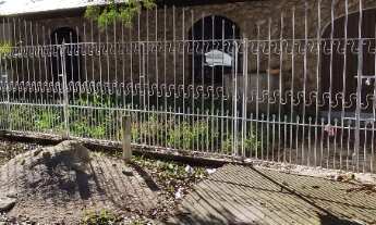 Imagem: CASA RESIDENCIAL em PINHAIS - PR, ATUBA