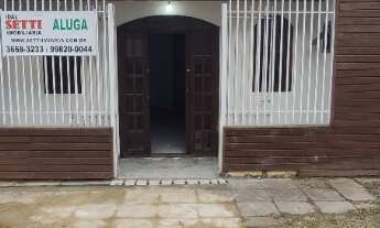 Imagem: SALA COMERCIAL em PINHAIS - PR, ATUBA