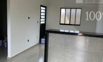 Imagem: CASA A VENDA NO CENTRO DE MIRASSOL