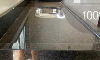 Imagem 6: CASA A VENDA NO CENTRO DE MIRASSOL