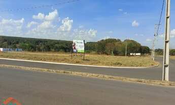 Imagem 4: LOTES A VENDA EM ADOLFO PROXIMO AO RIO