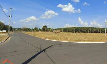 Imagem 2: LOTES A VENDA EM ADOLFO PROXIMO AO RIO