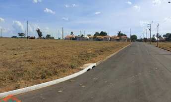 Imagem 5: LOTES A VENDA EM ADOLFO PROXIMO AO RIO