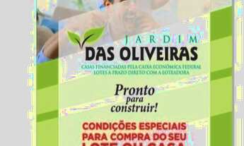 Imagem 6: LOTES A VENDA EM ADOLFO PROXIMO AO RIO