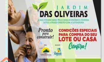 Imagem: LOTES A VENDA EM ADOLFO PROXIMO AO RIO