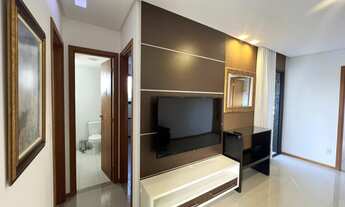 Imagem 5: APARTAMENTO RESIDENCIAL em SALVADOR - BA, PATAMARES