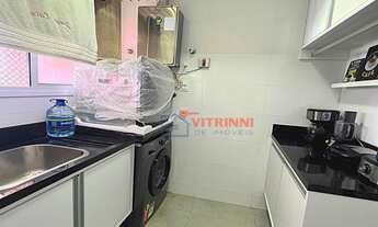 Imagem 4: APARTAMENTO RESIDENCIAL em SALVADOR - BA, PATAMARES