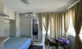 Imagem 7: CASA RESIDENCIAL em LAURO DE FREITAS - BA, IPITANGA