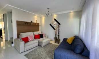 Imagem 2: CASA RESIDENCIAL em LAURO DE FREITAS - BA, IPITANGA