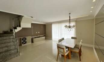 Imagem 5: CASA RESIDENCIAL em CAMAÇARI - BA, ABRANTES