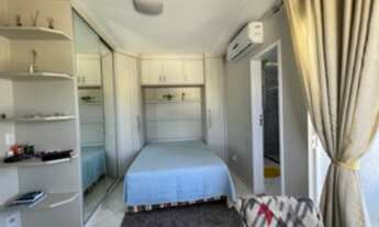 Imagem 6: CASA RESIDENCIAL em LAURO DE FREITAS - BA, IPITANGA