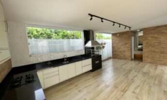 Imagem 6: CASA RESIDENCIAL em CAMAÇARI - BA, ABRANTES