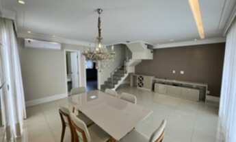 Imagem 3: CASA RESIDENCIAL em CAMAÇARI - BA, ABRANTES