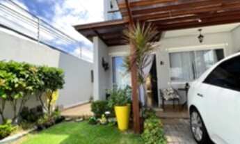 Imagem 3: CASA RESIDENCIAL em LAURO DE FREITAS - BA, IPITANGA