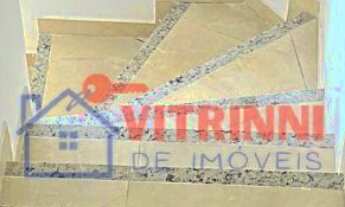 Imagem 5: CASA RESIDENCIAL em LAURO DE FREITAS - BA, PITANGUEIRAS