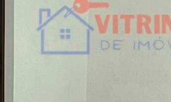 Imagem 3: CASA RESIDENCIAL em LAURO DE FREITAS - BA, PITANGUEIRAS