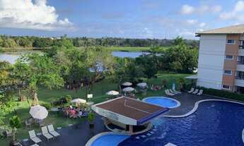 Imagem: APARTAMENTO RESIDENCIAL em CAMAÇARI - BA