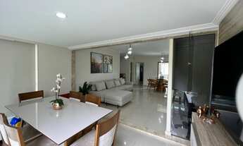 Imagem 6: APARTAMENTO RESIDENCIAL em SALVADOR - BA, PARALELA