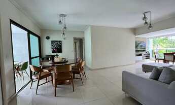 Imagem 1: APARTAMENTO RESIDENCIAL em SALVADOR - BA, PARALELA