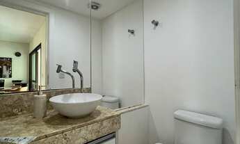 Imagem 4: APARTAMENTO RESIDENCIAL em SALVADOR - BA, PARALELA