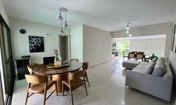 Imagem 2: APARTAMENTO RESIDENCIAL em SALVADOR - BA, PARALELA