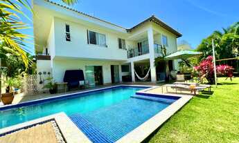 Imagem: CASA RESIDENCIAL em CAMAÇARI - BA, BUSCA