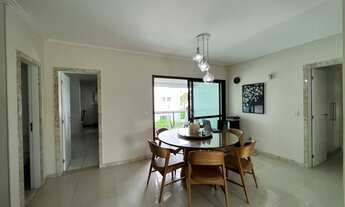 Imagem 3: APARTAMENTO RESIDENCIAL em SALVADOR - BA, PARALELA