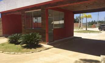 Imagem 7: TERRENO RESIDENCIAL em Armação dos Búzios - RJ, Rasa