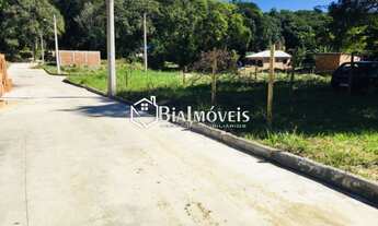 Imagem 5: TERRENO RESIDENCIAL em NITERÓI - RJ, VÁRZEA DAS MOÇAS