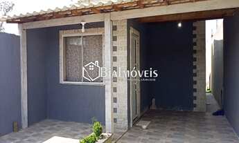 Imagem: CASA RESIDENCIAL em ARMAÇÃO DOS BÚZIOS