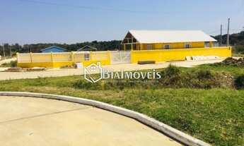 Imagem 6: TERRENO RESIDENCIAL em Armação dos Búzios - RJ, Rasa