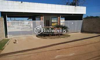 Imagem 3: TERRENO RESIDENCIAL em Armação dos Búzios - RJ, Rasa