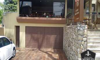 Imagem 1: PONTO COMERCIAL em Curitiba - PR, Batel