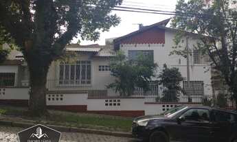 Imagem: CASA COMERCIAL em CURITIBA - PR, Mercês