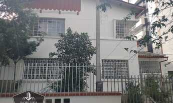 Imagem 2: CASA COMERCIAL em CURITIBA - PR, Mercês