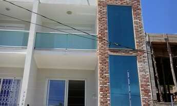 Imagem: PORTO ALEGRE, ECOVILLE, SEGURANÇA