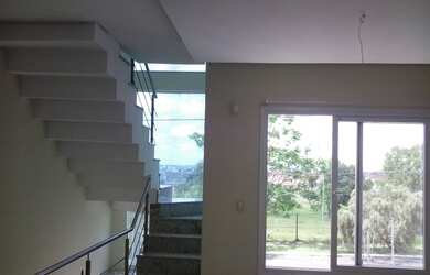 Imagem 4: PORTO ALEGRE, ECOVILLE, SEGURANÇA